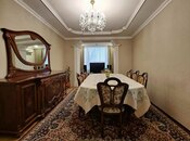 İcarəyə verilir 3 otaqlı köhnə tikili 70 m², Elmlər Akademiyası m., photo 2 from 8