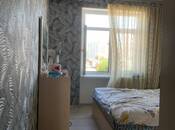 Satılır 3 otaqlı köhnə tikili 55 m², Yeni Yasamal q., photo 7 from 8