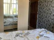 Satılır 3 otaqlı köhnə tikili 55 m², Yeni Yasamal q., photo 6 from 8