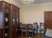Satılır 3 otaqlı köhnə tikili 55 m², Yeni Yasamal q., photo 3 from 8