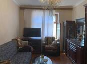Satılır 3 otaqlı köhnə tikili 55 m², Yeni Yasamal q., photo 1 from 8