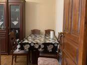 Satılır 3 otaqlı köhnə tikili 55 m², Yeni Yasamal q., photo 4 from 8