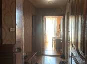 Satılır 3 otaqlı köhnə tikili 55 m², Yeni Yasamal q., photo 5 from 8