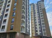 Satılır 2 otaqlı yeni tikili 58 m², Azadlıq Prospekti m., photo 4 from 8