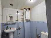 Satılır 1 otaqlı köhnə tikili 35 m², Yasamal r., photo 6 from 8
