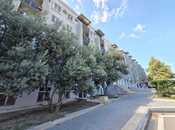Satılır 1 otaqlı köhnə tikili 35 m², Yasamal r., photo 8 from 8