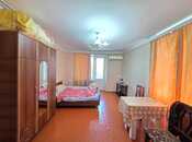 Satılır 1 otaqlı köhnə tikili 35 m², Yasamal r., photo 3 from 8