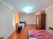 Satılır 1 otaqlı köhnə tikili 35 m², Yasamal r., photo 4 from 8