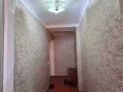 Satılır 1 otaqlı köhnə tikili 35 m², Yasamal r., photo 7 from 8