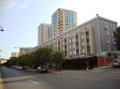 Satılır 1 otaqlı köhnə tikili 35 m², Yasamal r., photo 1 from 8