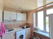 Satılır 1 otaqlı köhnə tikili 35 m², Yasamal r., photo 5 from 8