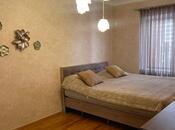 Сдаётся 2-комн. вторичка 65 м², м. 28 мая, photo 7 from 8