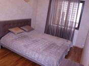 Сдаётся 2-комн. вторичка 65 м², м. 28 мая, photo 8 from 8
