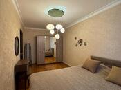 Сдаётся 2-комн. вторичка 65 м², м. 28 мая, photo 6 from 8