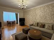 Сдаётся 2-комн. вторичка 65 м², м. 28 мая, photo 2 from 8