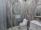 İcarəyə verilir 1 otaqlı yeni tikili 58 m², Sea Breeze q., photo 8 from 8