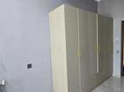 İcarəyə verilir 1 otaqlı yeni tikili 58 m², Sea Breeze q., photo 6 from 8