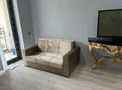 İcarəyə verilir 1 otaqlı yeni tikili 58 m², Sea Breeze q., photo 4 from 8