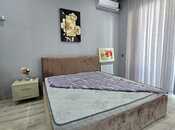İcarəyə verilir 1 otaqlı yeni tikili 58 m², Sea Breeze q., photo 5 from 8
