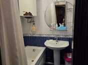 Сдаётся 3-комн. вторичка 80 м², м. Элмляр Академиясы, photo 7 from 8