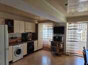 Сдаётся 3-комн. вторичка 80 м², м. Элмляр Академиясы, photo 2 from 8