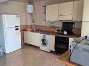 Сдаётся 3-комн. вторичка 80 м², м. Элмляр Академиясы, photo 1 from 8