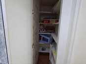 Сдаётся 3-комн. новостройка 100 м², м. Гянджлик, photo 2 from 8
