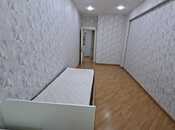 Сдаётся 3-комн. новостройка 100 м², м. Гянджлик, photo 3 from 8