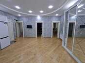 Сдаётся 3-комн. новостройка 100 м², м. Гянджлик, photo 4 from 8