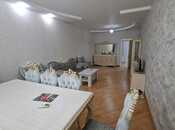 Сдаётся 3-комн. новостройка 100 м², м. Гянджлик, photo 6 from 8