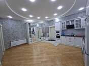 Сдаётся 3-комн. новостройка 100 м², м. Гянджлик, photo 8 from 8