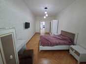 Сдаётся 3-комн. новостройка 100 м², м. Гянджлик, photo 5 from 8