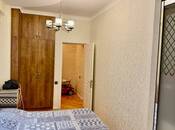 Satılır 3 otaqlı yeni tikili 110 m², Memar Əcəmi m., photo 6 from 8