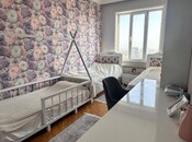 Satılır 3 otaqlı yeni tikili 110 m², Memar Əcəmi m., photo 8 from 8