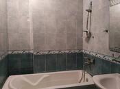 Сдаётся 3-комн. новостройка 145 м², м. Нефтчиляр, photo 8 from 8