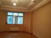 Сдаётся 3-комн. новостройка 145 м², м. Нефтчиляр, photo 1 from 8