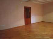 Сдаётся 3-комн. новостройка 145 м², м. Нефтчиляр, photo 3 from 8