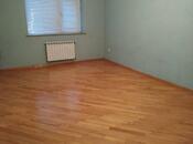 Сдаётся 3-комн. новостройка 145 м², м. Нефтчиляр, photo 5 from 8