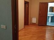 Сдаётся 3-комн. новостройка 145 м², м. Нефтчиляр, photo 6 from 8