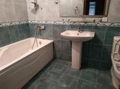 Сдаётся 3-комн. новостройка 145 м², м. Нефтчиляр, photo 7 from 8