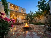 Satılır 4 otaqlı həyət evi/bağ evi 145 m², Masazır q., photo 1 from 8