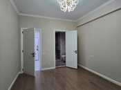 Satılır 3 otaqlı yeni tikili 83 m², Elmlər Akademiyası m., photo 3 from 8