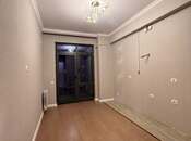 Satılır 3 otaqlı yeni tikili 83 m², Elmlər Akademiyası m., photo 8 from 8