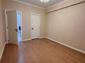 Satılır 3 otaqlı yeni tikili 83 m², Elmlər Akademiyası m., photo 4 from 8