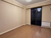 Satılır 3 otaqlı yeni tikili 83 m², Elmlər Akademiyası m., photo 6 from 8