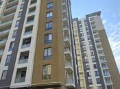 Satılır 2 otaqlı yeni tikili 58 m², Azadlıq Prospekti m., photo 1 from 8