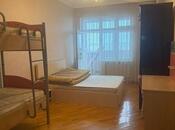 İcarəyə verilir 2 otaqlı yeni tikili 110 m², Nəriman Nərimanov m., photo 7 from 8