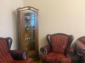 İcarəyə verilir 2 otaqlı yeni tikili 110 m², Nəriman Nərimanov m., photo 4 from 8