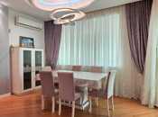 Сдаётся 3-комн. новостройка 170 м², м. Гянджлик, photo 3 from 8