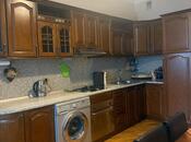 İcarəyə verilir 2 otaqlı yeni tikili 110 m², Nəriman Nərimanov m., photo 8 from 8